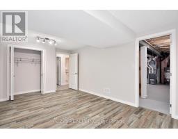 23 BLAIRMONT TERRACE - 24