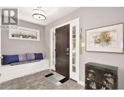 23 BLAIRMONT TERRACE - 6