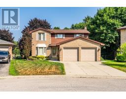 317 ASTORIA COURT - 1