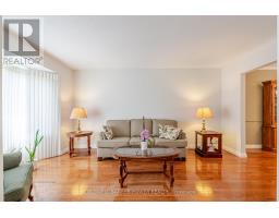 317 ASTORIA COURT - 10