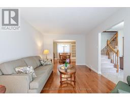 317 ASTORIA COURT - 11