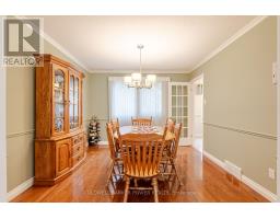 317 ASTORIA COURT - 12