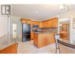317 ASTORIA COURT - 13