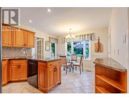 317 ASTORIA COURT - 14