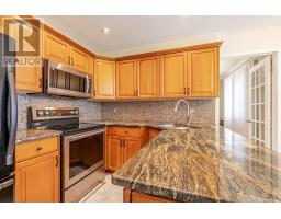 317 ASTORIA COURT - 15