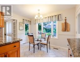 317 ASTORIA COURT - 16