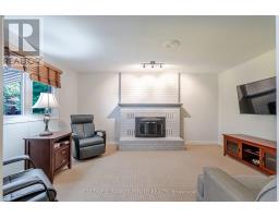 317 ASTORIA COURT - 17