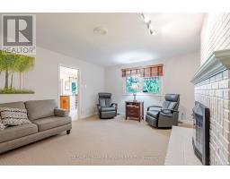 317 ASTORIA COURT - 18
