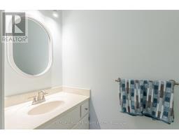 317 ASTORIA COURT - 19