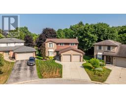 317 ASTORIA COURT - 2