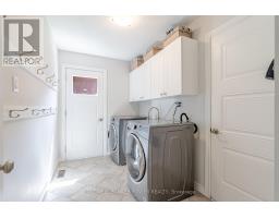 317 ASTORIA COURT - 20