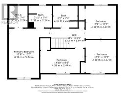 317 ASTORIA COURT - 21
