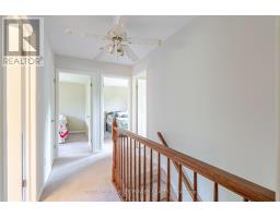 317 ASTORIA COURT - 22