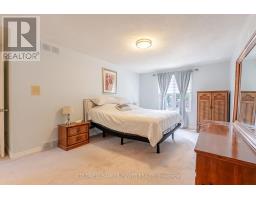 317 ASTORIA COURT - 23