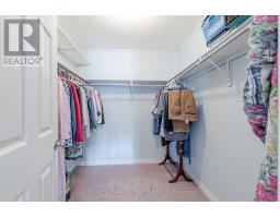317 ASTORIA COURT - 24