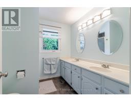 317 ASTORIA COURT - 25