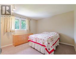 317 ASTORIA COURT - 26