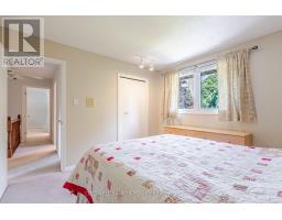 317 ASTORIA COURT - 27