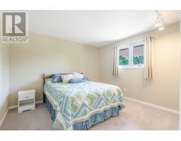 317 ASTORIA COURT - 28