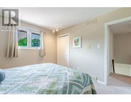 317 ASTORIA COURT - 29