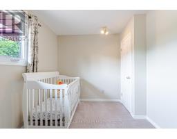 317 ASTORIA COURT - 31