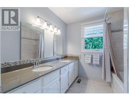 317 ASTORIA COURT - 32