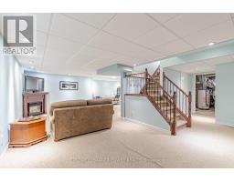 317 ASTORIA COURT - 34