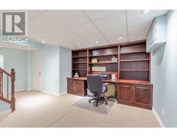 317 ASTORIA COURT - 35