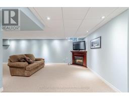 317 ASTORIA COURT - 36