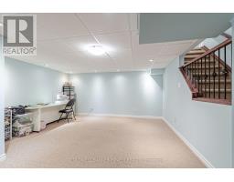 317 ASTORIA COURT - 37