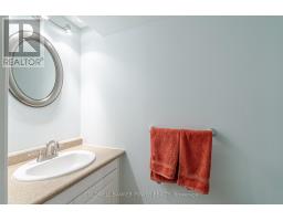 317 ASTORIA COURT - 38