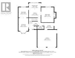 317 ASTORIA COURT - 7