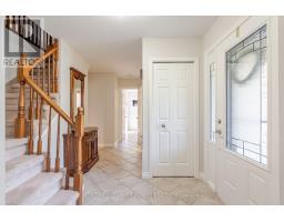 317 ASTORIA COURT - 8