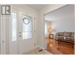 317 ASTORIA COURT - 9