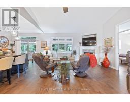 66 DONKER DRIVE - 10