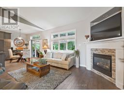 66 DONKER DRIVE - 11