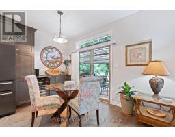 66 DONKER DRIVE - 13