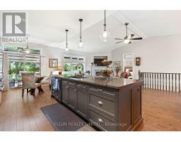 66 DONKER DRIVE - 17