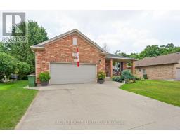 66 DONKER DRIVE - 2