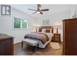 66 DONKER DRIVE - 22