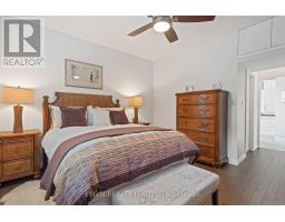 66 DONKER DRIVE - 23
