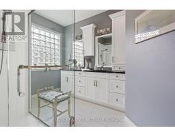 66 DONKER DRIVE - 24