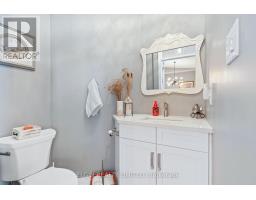 66 DONKER DRIVE - 26