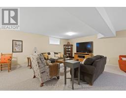 66 DONKER DRIVE - 29