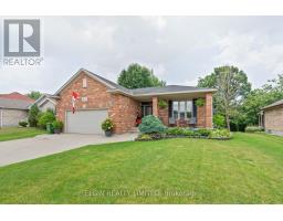 66 DONKER DRIVE - 3