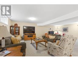 66 DONKER DRIVE - 30