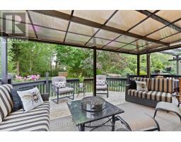 66 DONKER DRIVE - 37
