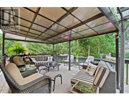 66 DONKER DRIVE - 38