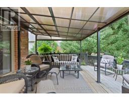 66 DONKER DRIVE - 39