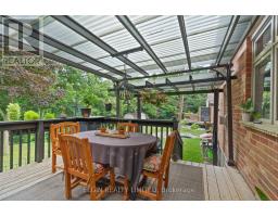 66 DONKER DRIVE - 41